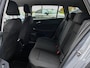 Volkswagen Golf Variant 1.0 TSI 111PK Life ACC Virtual Sfeerverl. Stoel/Stuurverw. CarPlay/Android Auto Elektr. Achterklep