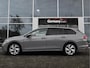 Volkswagen Golf Variant 1.0 TSI 111PK Life ACC Virtual Sfeerverl. Stoel/Stuurverw. CarPlay/Android Auto Elektr. Achterklep