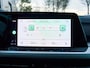 Volkswagen Golf Variant 1.0 TSI 111PK Life ACC Virtual Sfeerverl. Stoel/Stuurverw. CarPlay/Android Auto Elektr. Achterklep