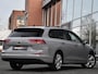 Volkswagen Golf Variant 1.0 TSI 111PK Life ACC Virtual Sfeerverl. Stoel/Stuurverw. CarPlay/Android Auto Elektr. Achterklep