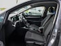 Volkswagen Golf Variant 1.0 TSI 111PK Life ACC Virtual Sfeerverl. Stoel/Stuurverw. CarPlay/Android Auto Elektr. Achterklep