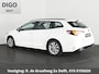 Toyota Corolla Touring Sports Hybrid 140 Business | Stuur-/Stoelverwarming | Parkeersensoren | Apple Carplay & AndriodAUTO | Navigatie