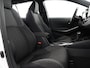 Toyota Corolla Touring Sports Hybrid 140 Business | Stuur-/Stoelverwarming | Parkeersensoren | Apple Carplay & AndriodAUTO | Navigatie