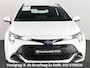 Toyota Corolla Touring Sports Hybrid 140 Business | Stuur-/Stoelverwarming | Parkeersensoren | Apple Carplay & AndriodAUTO | Navigatie