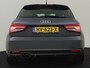 Audi A1 Sportback 1.4 TFSI Adrenalin 125pk AUTOMAAT | S-Line l Slechts 57 dkm!  l Airco | Navigatie | Cruise control | 17"LMV l Bluetooth l