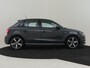 Audi A1 Sportback 1.4 TFSI Adrenalin 125pk AUTOMAAT | S-Line l Slechts 57 dkm!  l Airco | Navigatie | Cruise control | 17"LMV l Bluetooth l