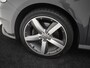 Audi A1 Sportback 1.4 TFSI Adrenalin 125pk AUTOMAAT | S-Line l Slechts 57 dkm!  l Airco | Navigatie | Cruise control | 17"LMV l Bluetooth l