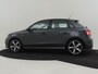 Audi A1 Sportback 1.4 TFSI Adrenalin 125pk AUTOMAAT | S-Line l Slechts 57 dkm!  l Airco | Navigatie | Cruise control | 17"LMV l Bluetooth l