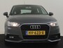 Audi A1 Sportback 1.4 TFSI Adrenalin 125pk AUTOMAAT | S-Line l Slechts 57 dkm!  l Airco | Navigatie | Cruise control | 17"LMV l Bluetooth l
