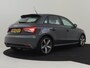 Audi A1 Sportback 1.4 TFSI Adrenalin 125pk AUTOMAAT | S-Line l Slechts 57 dkm!  l Airco | Navigatie | Cruise control | 17"LMV l Bluetooth l