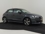 Audi A1 Sportback 1.4 TFSI Adrenalin 125pk AUTOMAAT | S-Line l Slechts 57 dkm!  l Airco | Navigatie | Cruise control | 17"LMV l Bluetooth l