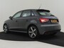 Audi A1 Sportback 1.4 TFSI Adrenalin 125pk AUTOMAAT | S-Line l Slechts 57 dkm!  l Airco | Navigatie | Cruise control | 17"LMV l Bluetooth l