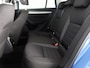 Skoda Octavia Combi 1.0 TSI Greentech Ambition Business Automaat | Navigatie | Trekhaak | Privacy Glass |