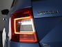 Skoda Octavia Combi 1.0 TSI Greentech Ambition Business Automaat | Navigatie | Trekhaak | Privacy Glass |