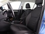 Skoda Octavia Combi 1.0 TSI Greentech Ambition Business Automaat | Navigatie | Trekhaak | Privacy Glass |