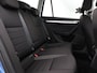 Skoda Octavia Combi 1.0 TSI Greentech Ambition Business Automaat | Navigatie | Trekhaak | Privacy Glass |