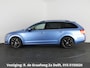 Skoda Octavia Combi 1.0 TSI Greentech Ambition Business Automaat | Navigatie | Trekhaak | Privacy Glass |