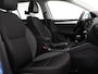 Skoda Octavia Combi 1.0 TSI Greentech Ambition Business Automaat | Navigatie | Trekhaak | Privacy Glass |