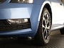 Skoda Octavia Combi 1.0 TSI Greentech Ambition Business Automaat | Navigatie | Trekhaak | Privacy Glass |