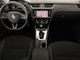 Skoda Octavia Combi 1.0 TSI Greentech Ambition Business Automaat | Navigatie | Trekhaak | Privacy Glass |