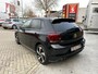 Volkswagen Polo 2.0 TSI GTI