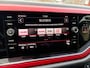 Volkswagen Polo 2.0 TSI GTI
