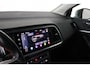 SEAT Ateca 1.5 TSI Business Intense FR-line, LED, Virtual, Cruise Control, Keyless, Navigatie, Apple Carplay, Android Auto
