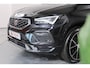 SEAT Ateca 1.5 TSI Business Intense FR-line, LED, Virtual, Cruise Control, Keyless, Navigatie, Apple Carplay, Android Auto