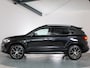 SEAT Ateca 1.5 TSI Business Intense FR-line, LED, Virtual, Cruise Control, Keyless, Navigatie, Apple Carplay, Android Auto