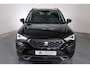 SEAT Ateca 1.5 TSI Business Intense FR-line, LED, Virtual, Cruise Control, Keyless, Navigatie, Apple Carplay, Android Auto
