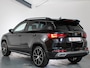 SEAT Ateca 1.5 TSI Business Intense FR-line, LED, Virtual, Cruise Control, Keyless, Navigatie, Apple Carplay, Android Auto