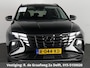 Hyundai Tucson 1.6 T-GDI HEV Comfort Smart | Navigatie | Stuur-& Stoelverwarming | 1e eigenaar | Camera |