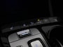 Hyundai Tucson 1.6 T-GDI HEV Comfort Smart | Navigatie | Stuur-& Stoelverwarming | 1e eigenaar | Camera |