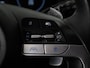 Hyundai Tucson 1.6 T-GDI HEV Comfort Smart | Navigatie | Stuur-& Stoelverwarming | 1e eigenaar | Camera |