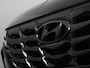 Hyundai Tucson 1.6 T-GDI HEV Comfort Smart | Navigatie | Stuur-& Stoelverwarming | 1e eigenaar | Camera |