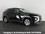 Hyundai Tucson 1.6 T-GDI HEV Comfort Smart | Navigatie | Stuur-& Stoelverwarming | 1e eigenaar | Camera |