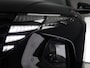Hyundai Tucson 1.6 T-GDI HEV Comfort Smart | Navigatie | Stuur-& Stoelverwarming | 1e eigenaar | Camera |