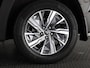 Hyundai Tucson 1.6 T-GDI HEV Comfort Smart | Navigatie | Stuur-& Stoelverwarming | 1e eigenaar | Camera |