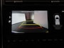 Hyundai Tucson 1.6 T-GDI HEV Comfort Smart | Navigatie | Stuur-& Stoelverwarming | 1e eigenaar | Camera |