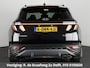 Hyundai Tucson 1.6 T-GDI HEV Comfort Smart | Navigatie | Stuur-& Stoelverwarming | 1e eigenaar | Camera |