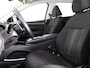 Hyundai Tucson 1.6 T-GDI HEV Comfort Smart | Navigatie | Stuur-& Stoelverwarming | 1e eigenaar | Camera |