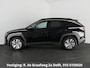 Hyundai Tucson 1.6 T-GDI HEV Comfort Smart | Navigatie | Stuur-& Stoelverwarming | 1e eigenaar | Camera |