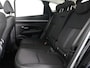Hyundai Tucson 1.6 T-GDI HEV Comfort Smart | Navigatie | Stuur-& Stoelverwarming | 1e eigenaar | Camera |