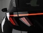 Hyundai Tucson 1.6 T-GDI HEV Comfort Smart | Navigatie | Stuur-& Stoelverwarming | 1e eigenaar | Camera |
