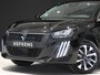 Peugeot e-208 Style Avantage 51 kWh | Voorraad | TOT 8 JAAR GARANTIE | Navigatie | Parkeersensoren achter | Cruise Control | Climate Control | Apple Carplay/Android Auto