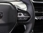 Peugeot e-208 Style Avantage 51 kWh | Voorraad | TOT 8 JAAR GARANTIE | Navigatie | Parkeersensoren achter | Cruise Control | Climate Control | Apple Carplay/Android Auto