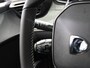 Peugeot e-208 Style Avantage 51 kWh | Voorraad | TOT 8 JAAR GARANTIE | Navigatie | Parkeersensoren achter | Cruise Control | Climate Control | Apple Carplay/Android Auto