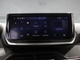 Peugeot e-208 Style Avantage 51 kWh | Voorraad | TOT 8 JAAR GARANTIE | Navigatie | Parkeersensoren achter | Cruise Control | Climate Control | Apple Carplay/Android Auto