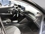 Peugeot e-208 Style Avantage 51 kWh | Voorraad | TOT 8 JAAR GARANTIE | Navigatie | Parkeersensoren achter | Cruise Control | Climate Control | Apple Carplay/Android Auto