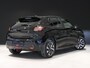 Peugeot e-208 Style Avantage 51 kWh | Voorraad | TOT 8 JAAR GARANTIE | Navigatie | Parkeersensoren achter | Cruise Control | Climate Control | Apple Carplay/Android Auto